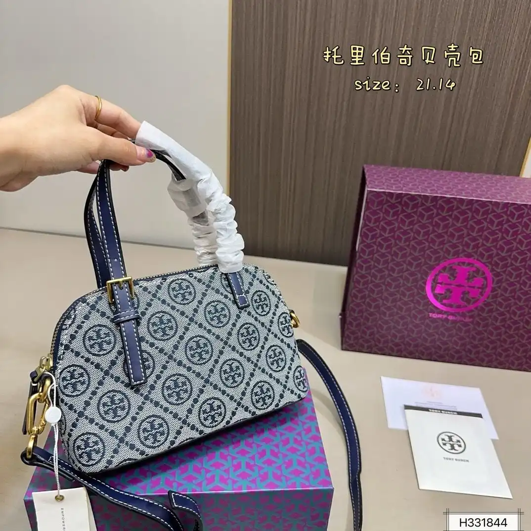 C2301450  (7).webp