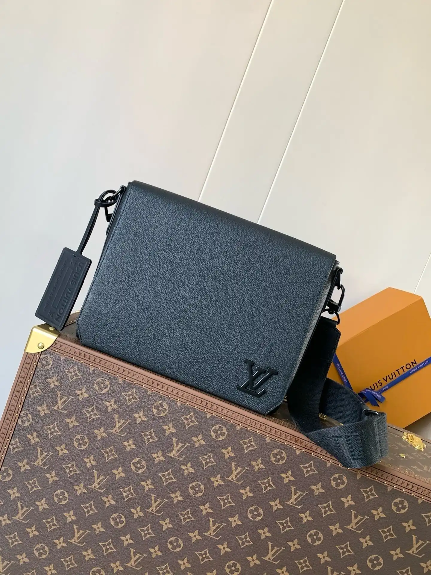 KK04650  (1).webp