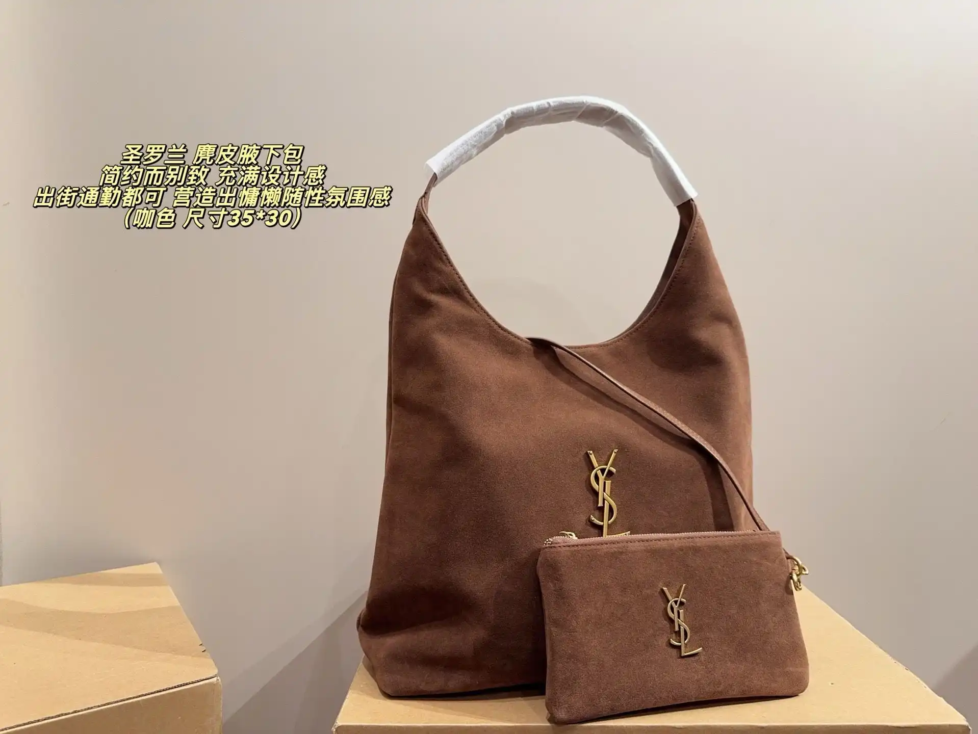 C2301500 (1).webp