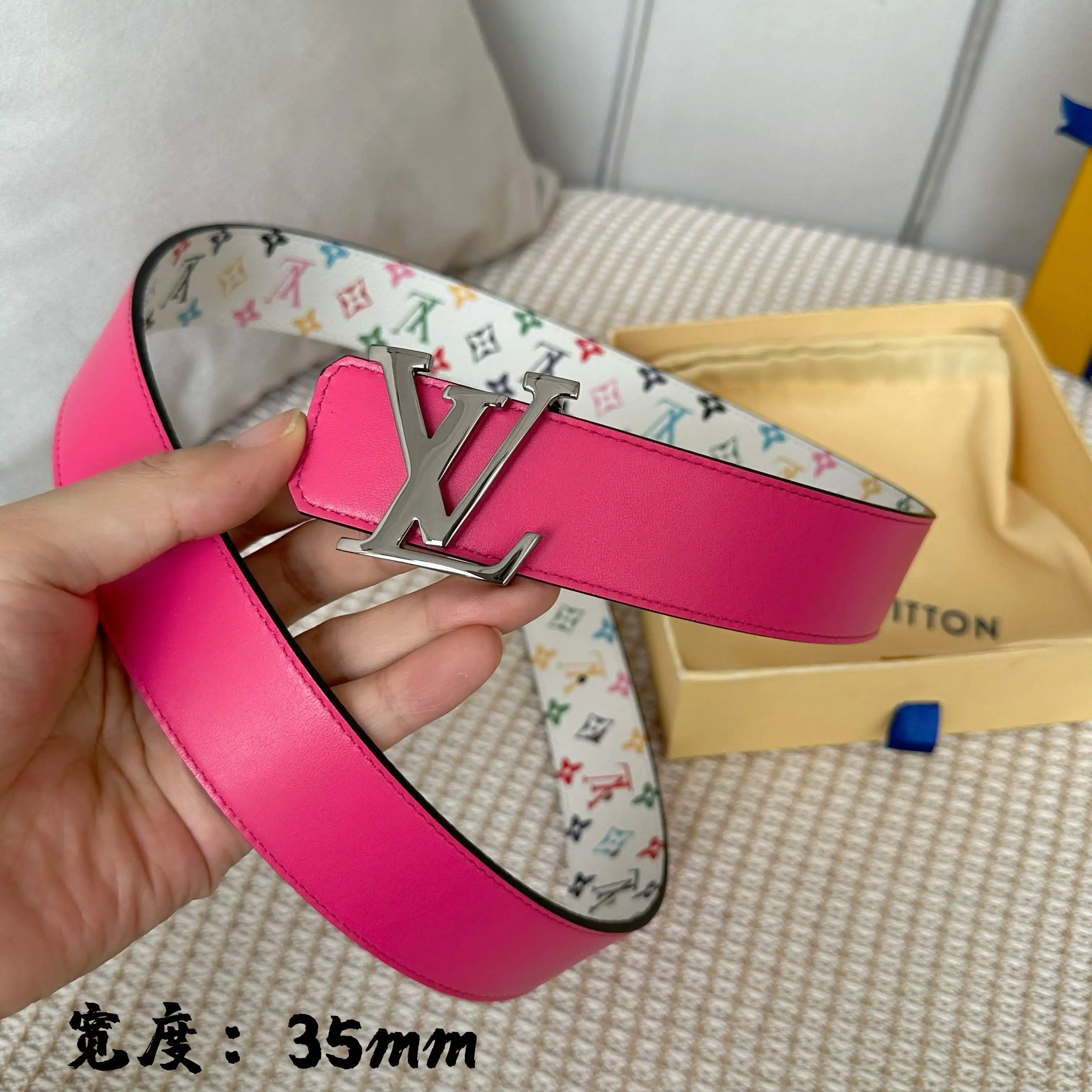TD001250 (9).webp