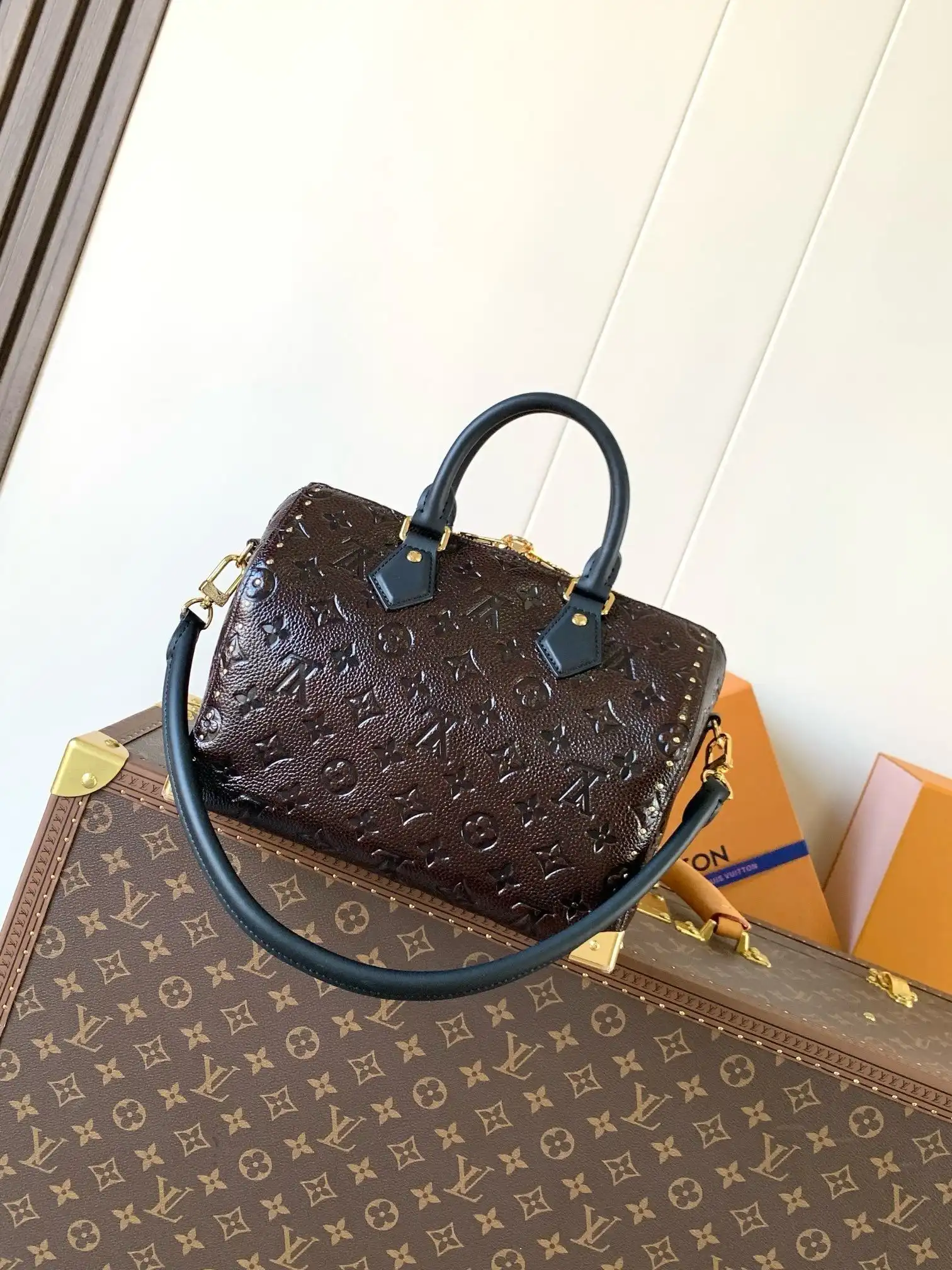 KK05050 (3).webp