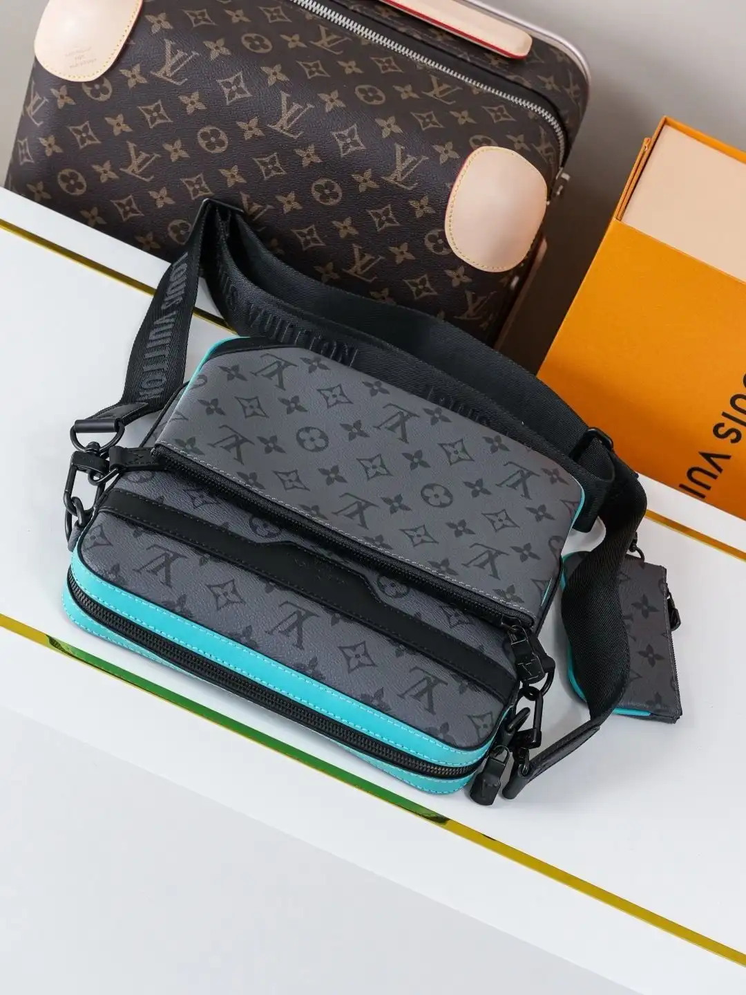 KK03750 (5).webp