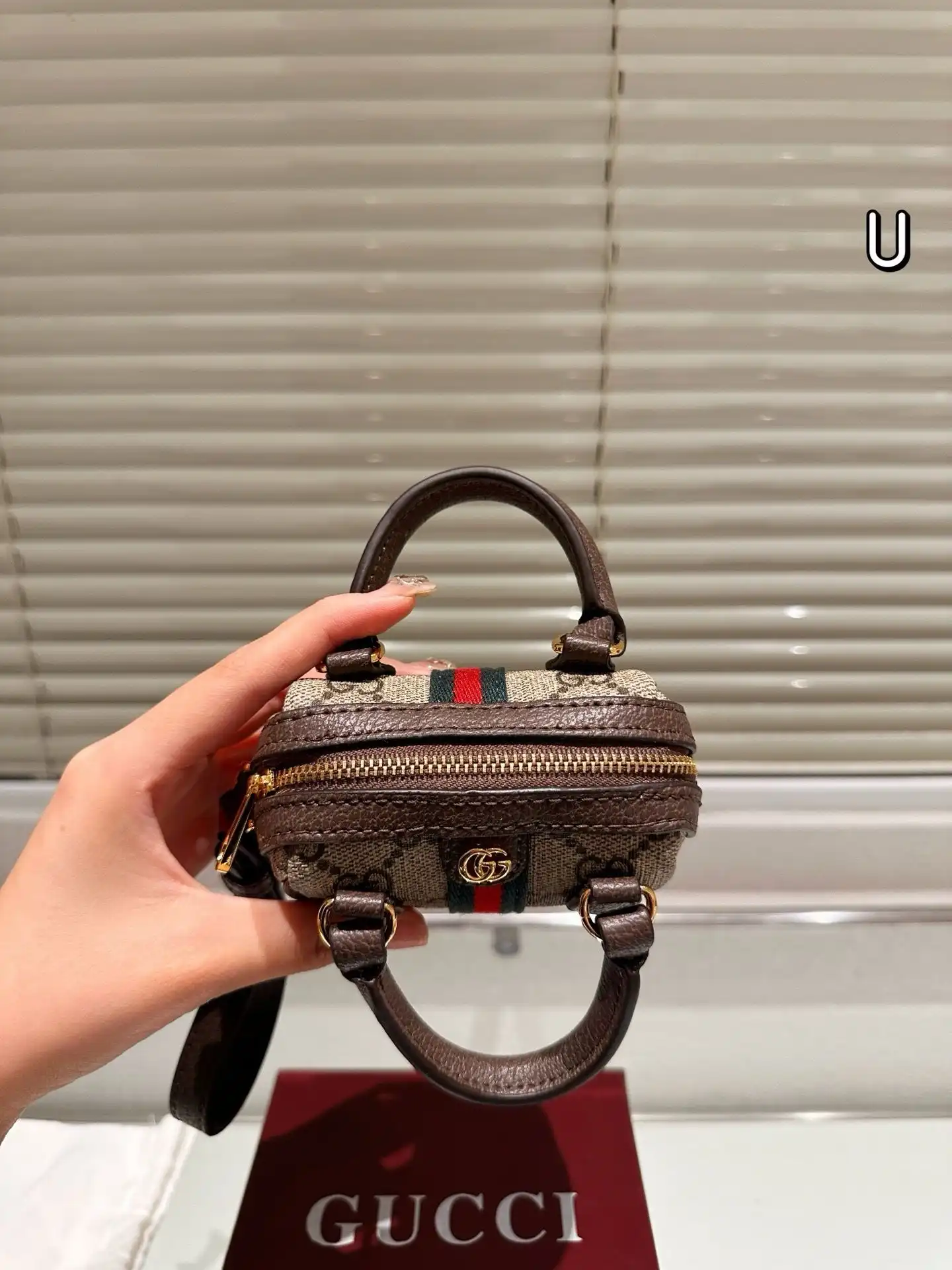 C2301050 (7).webp