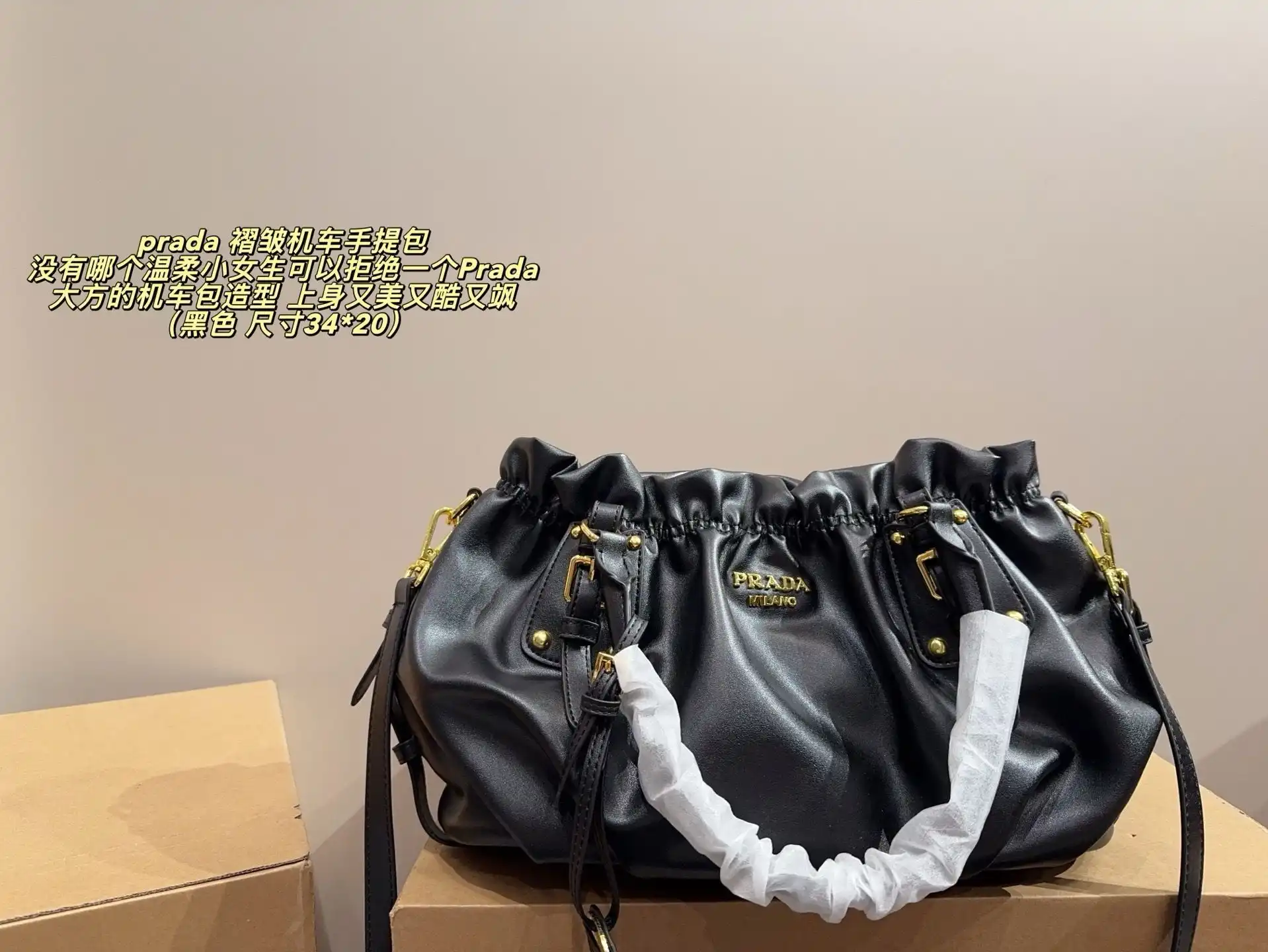 C2301650 (1).webp