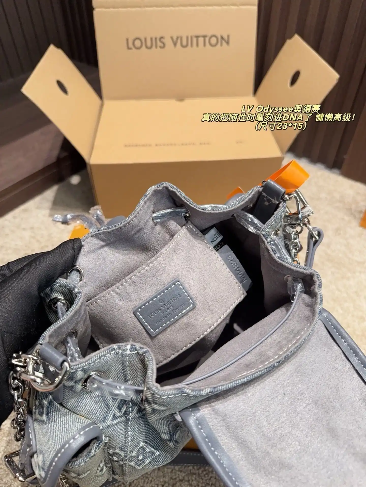 C2302000 (5).webp