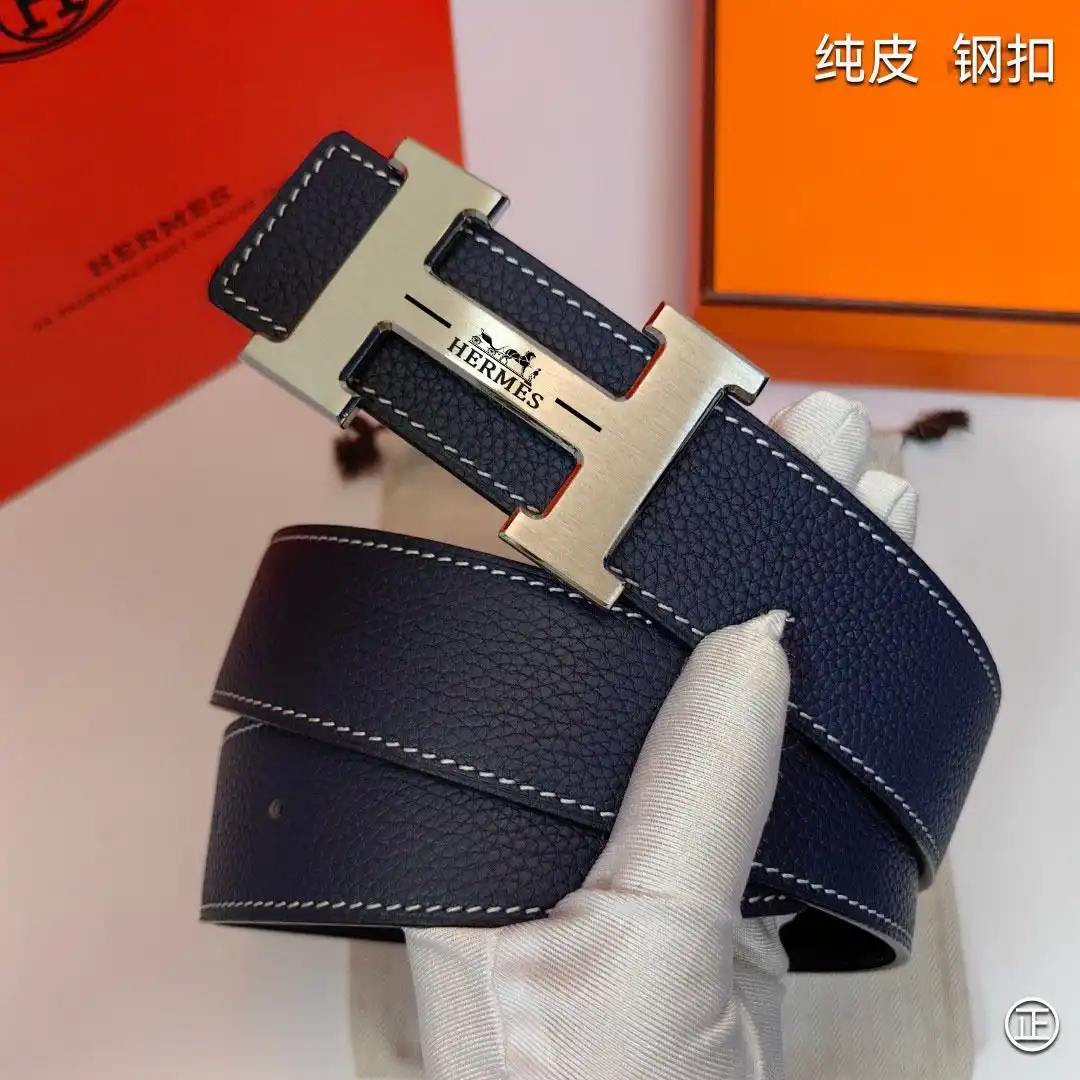 BD001250 (5).webp