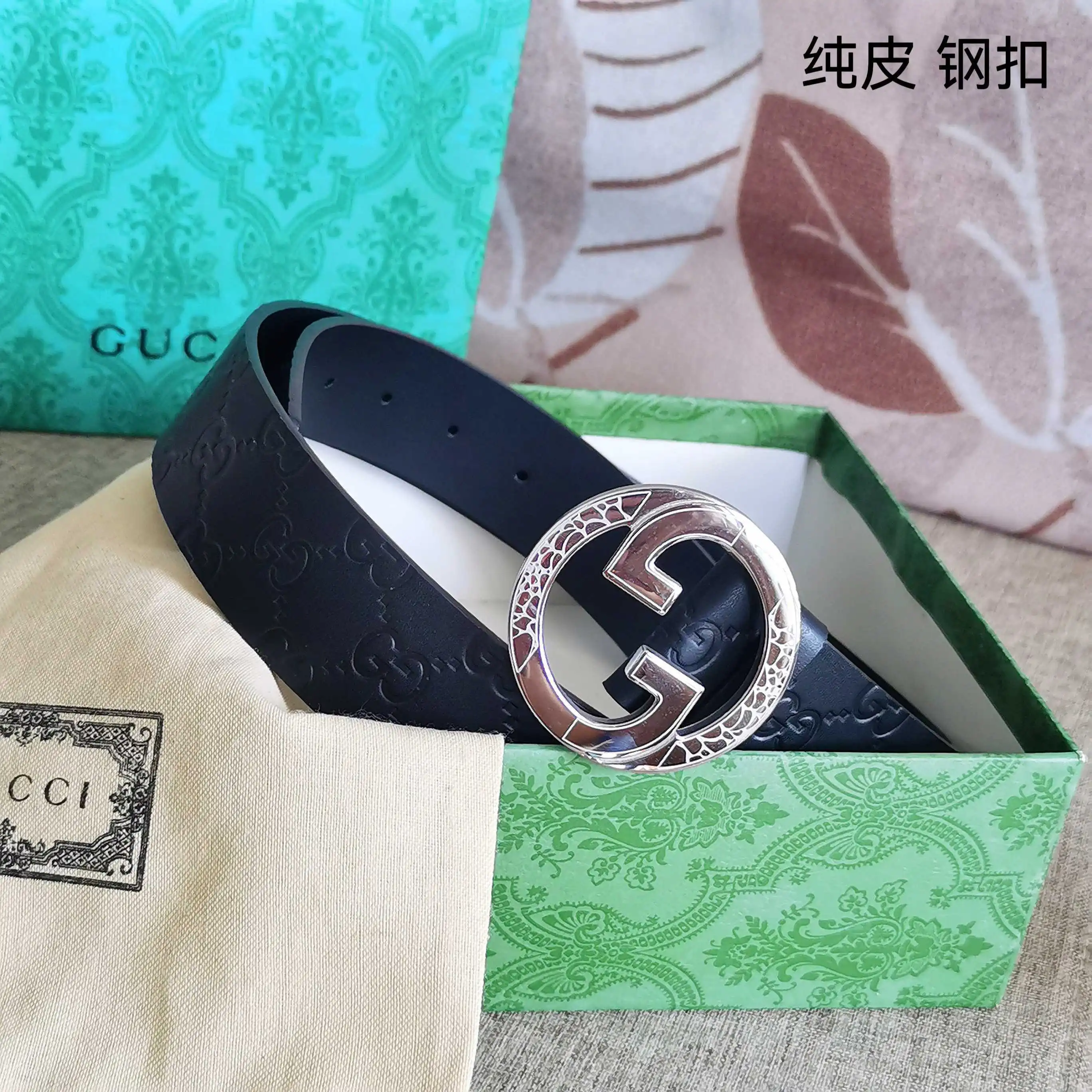 ND001250 (23).webp