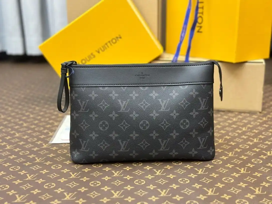 KK02150  (1).webp