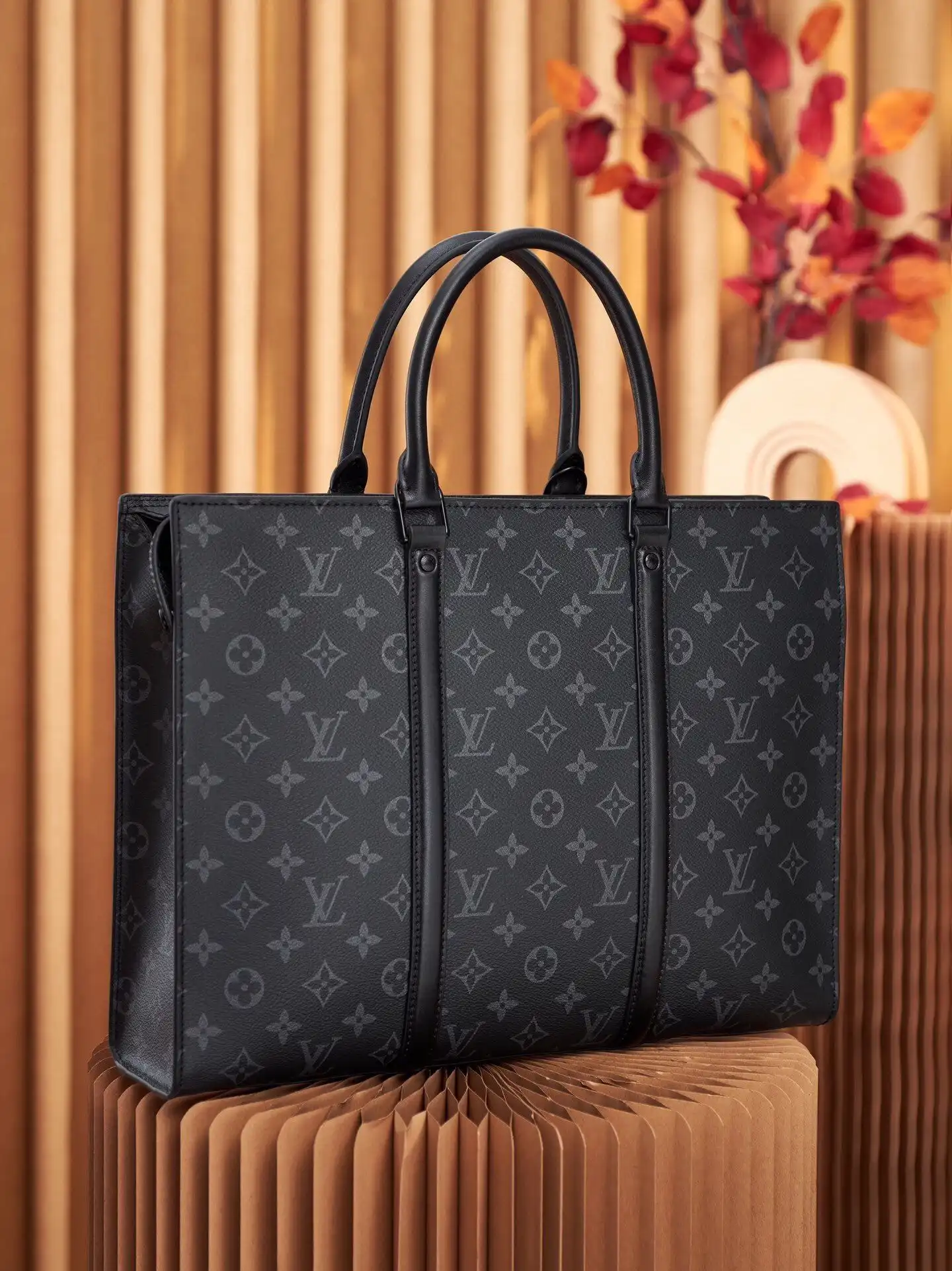 KK03850 (2).webp