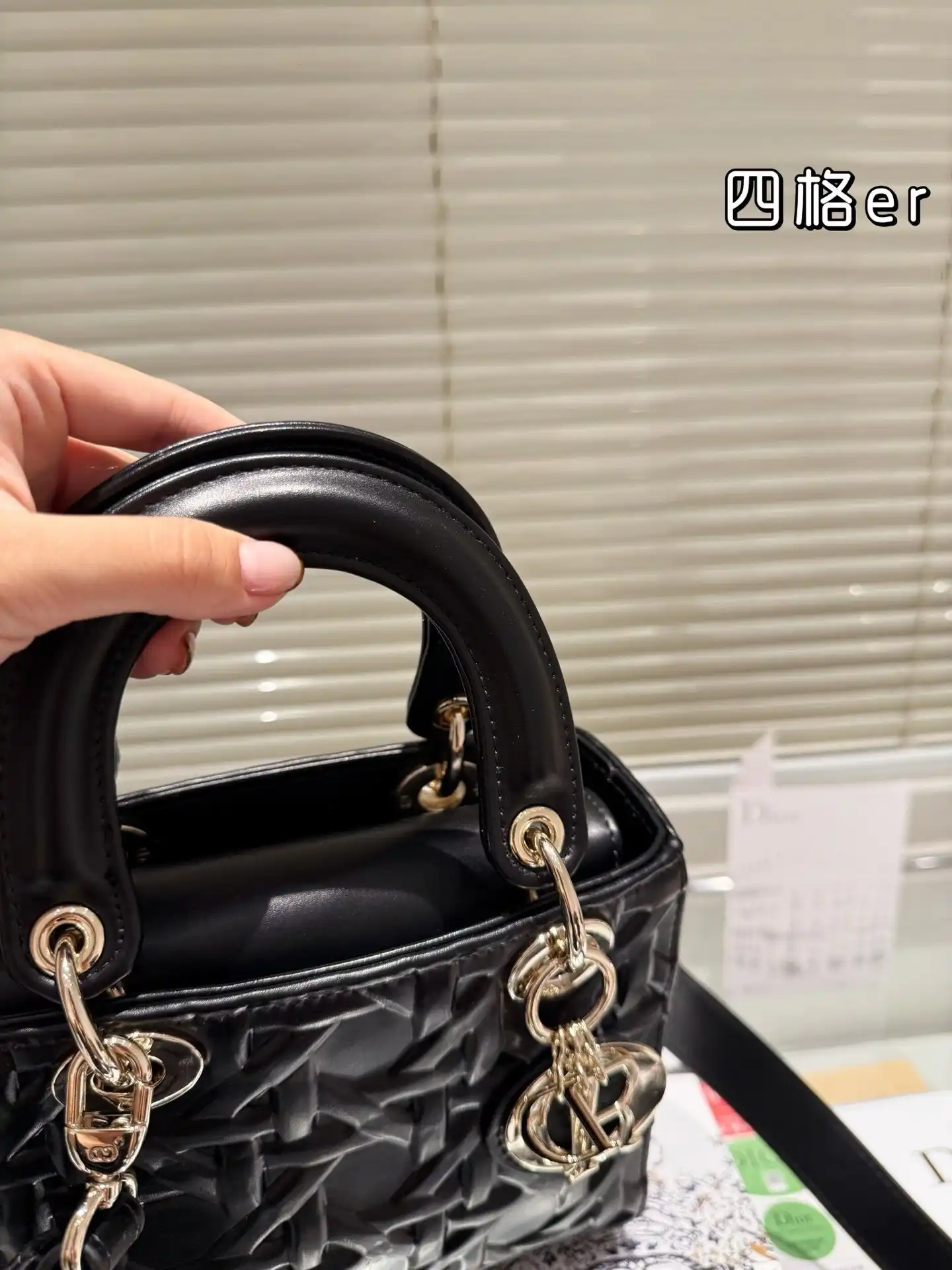 C2301550 (5).webp