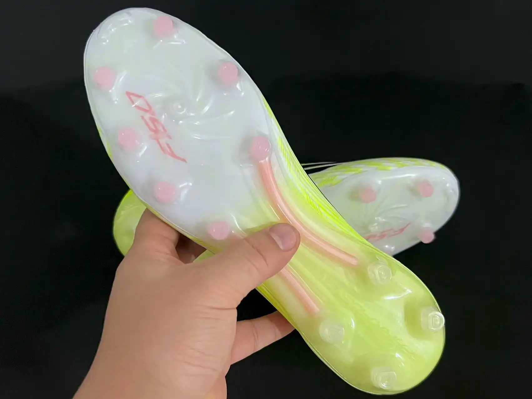 微信图片_20250820004611_178.webp