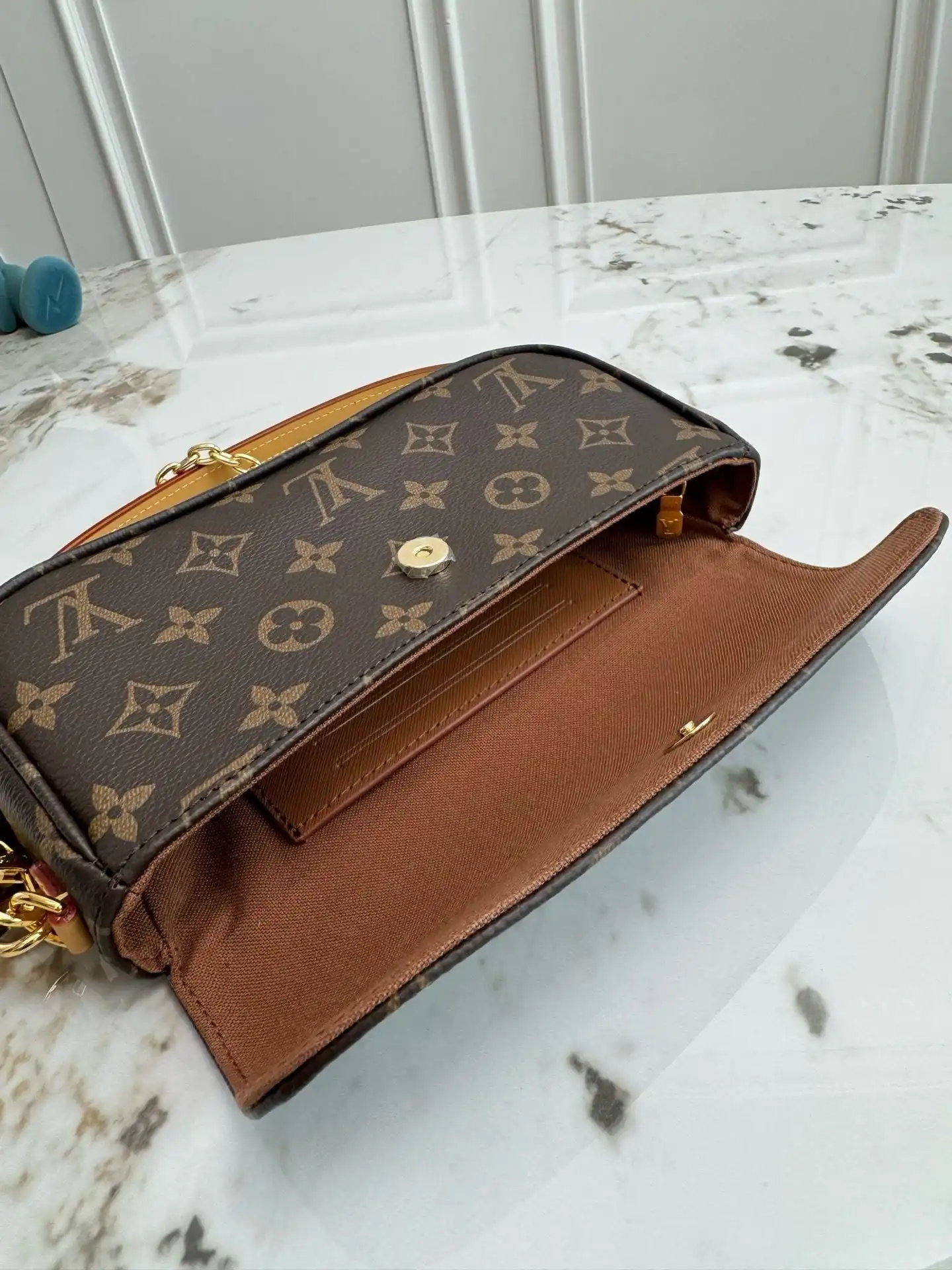 KK02750  (6).webp