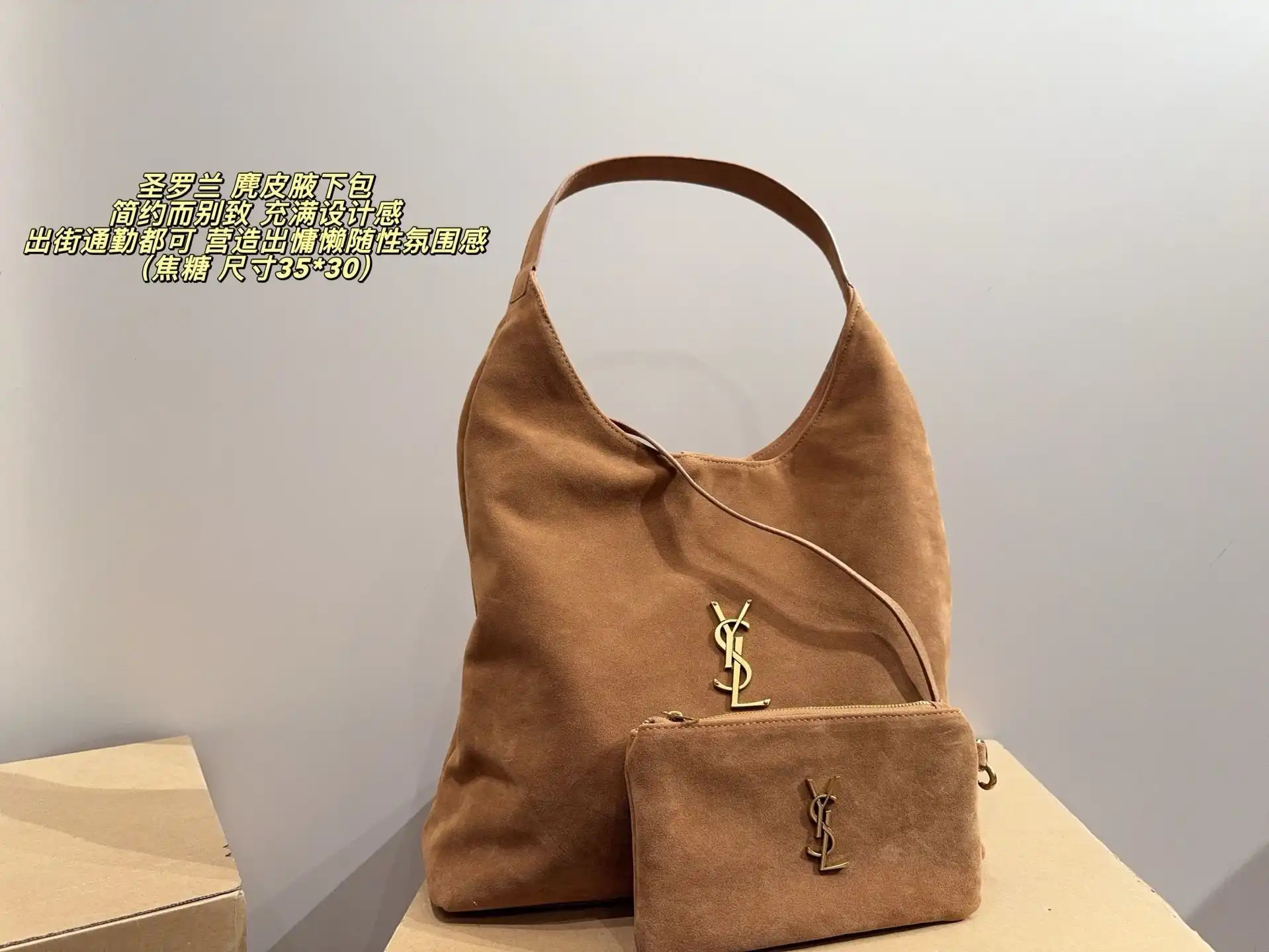 C2301500 (2).webp