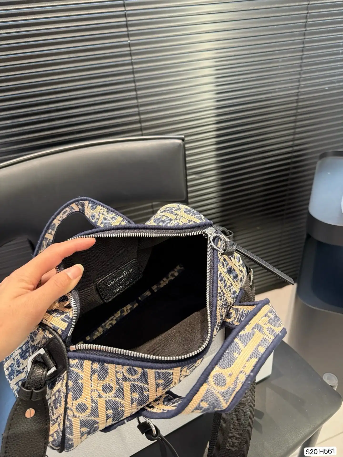 C2301350 (10).webp