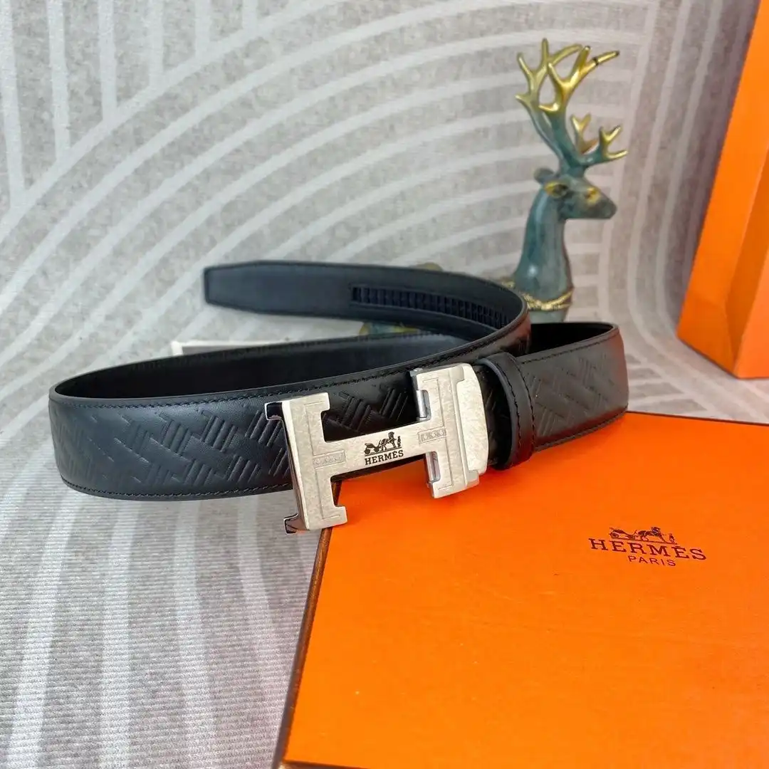 KR001250 (3).webp
