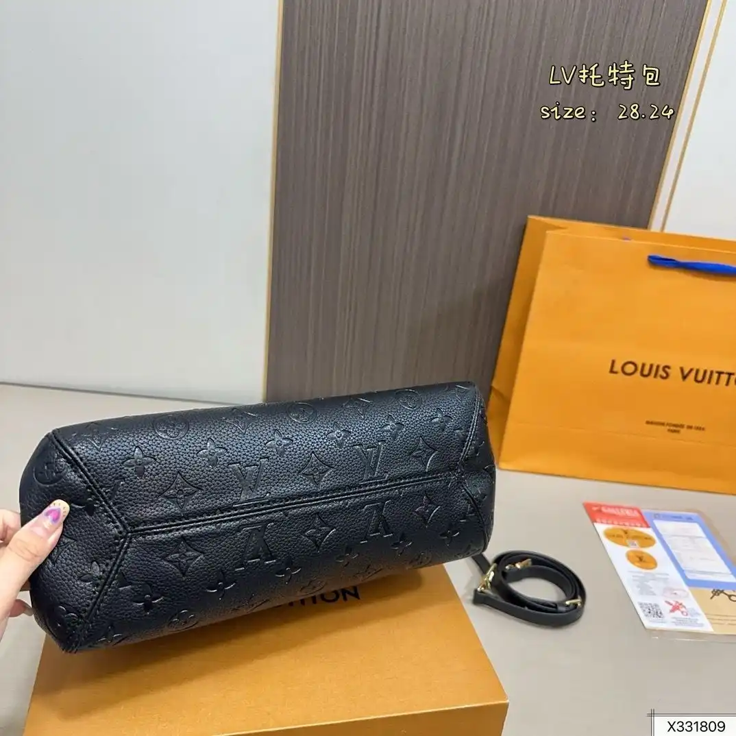 C2301100 (9).webp