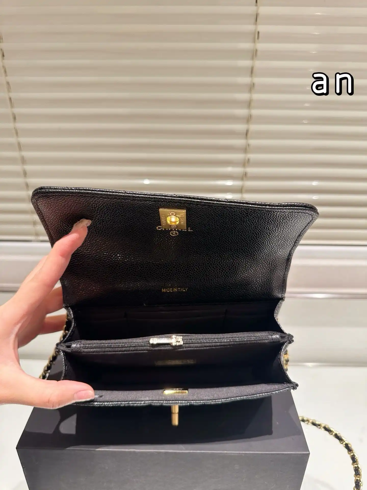 C2301450 (10).webp