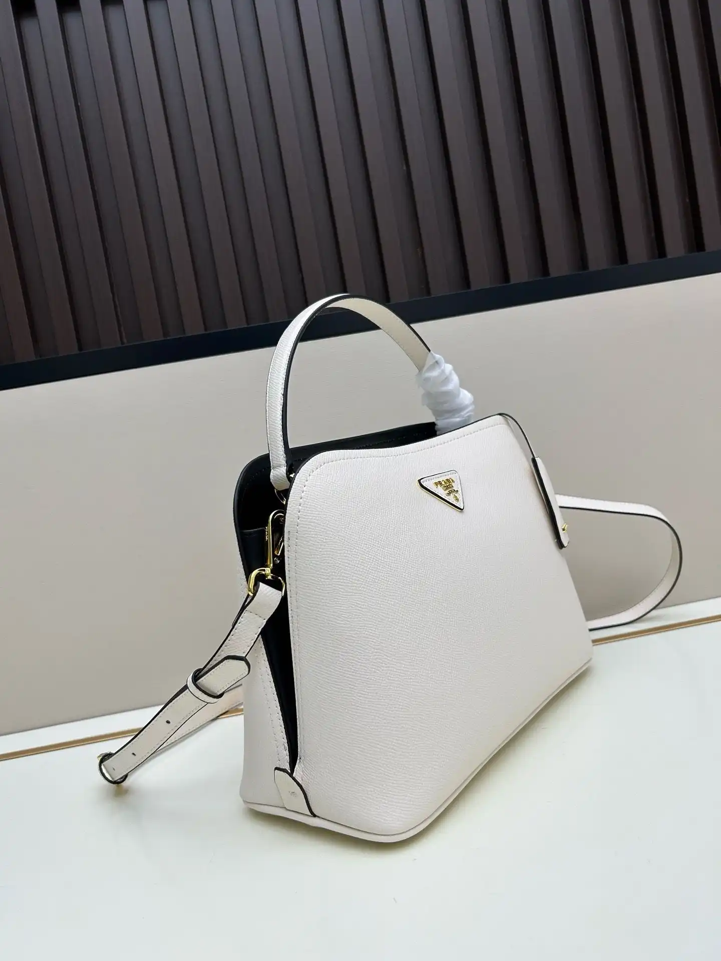 KK02550  (2).webp