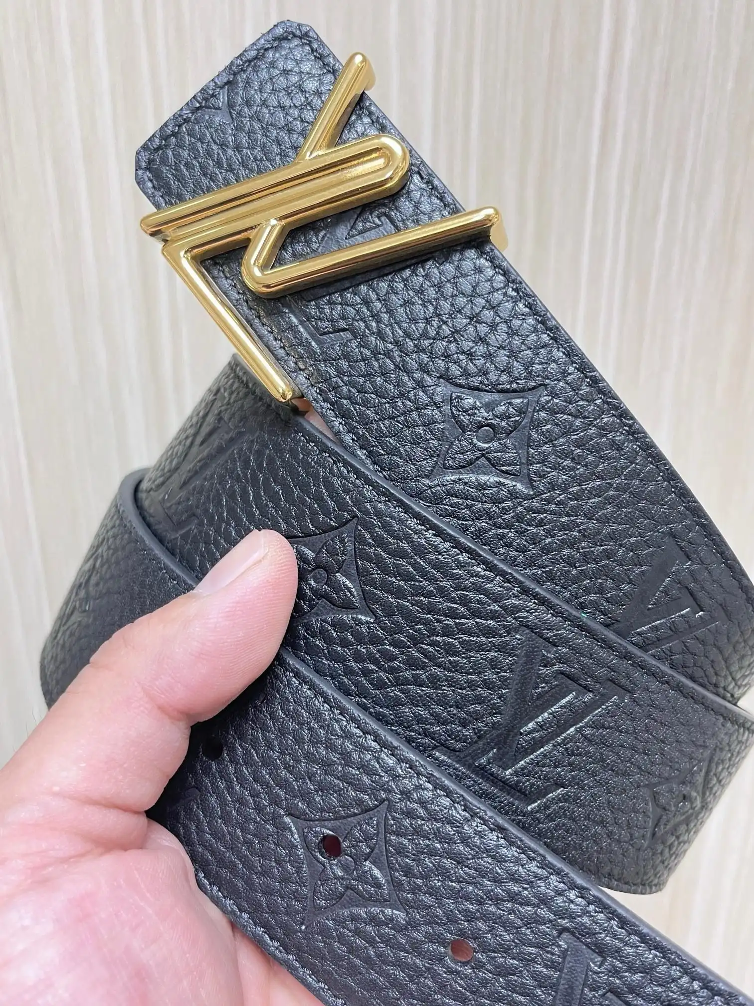 UUS8801250 (3).webp