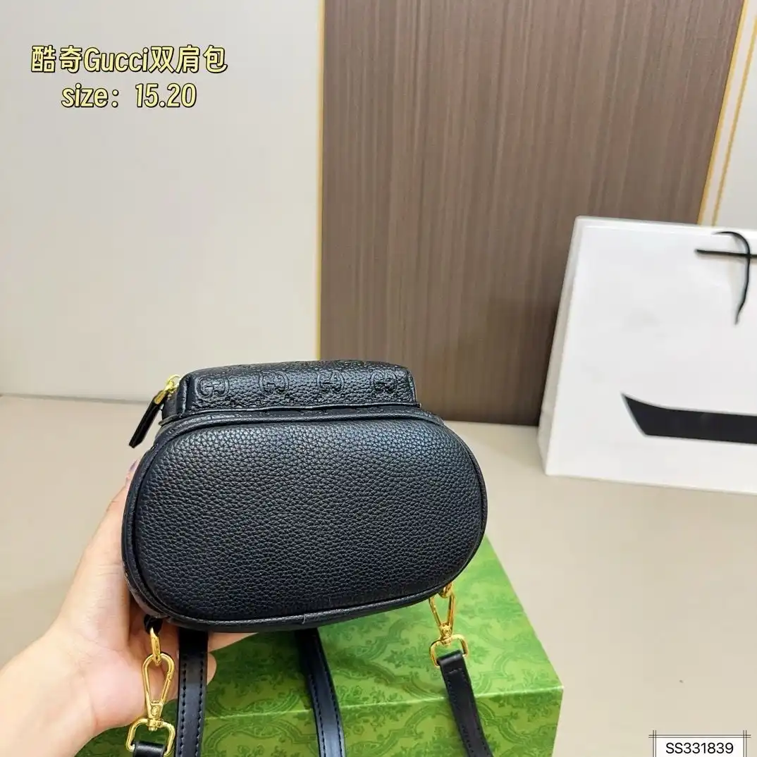 C2301400 (7).webp