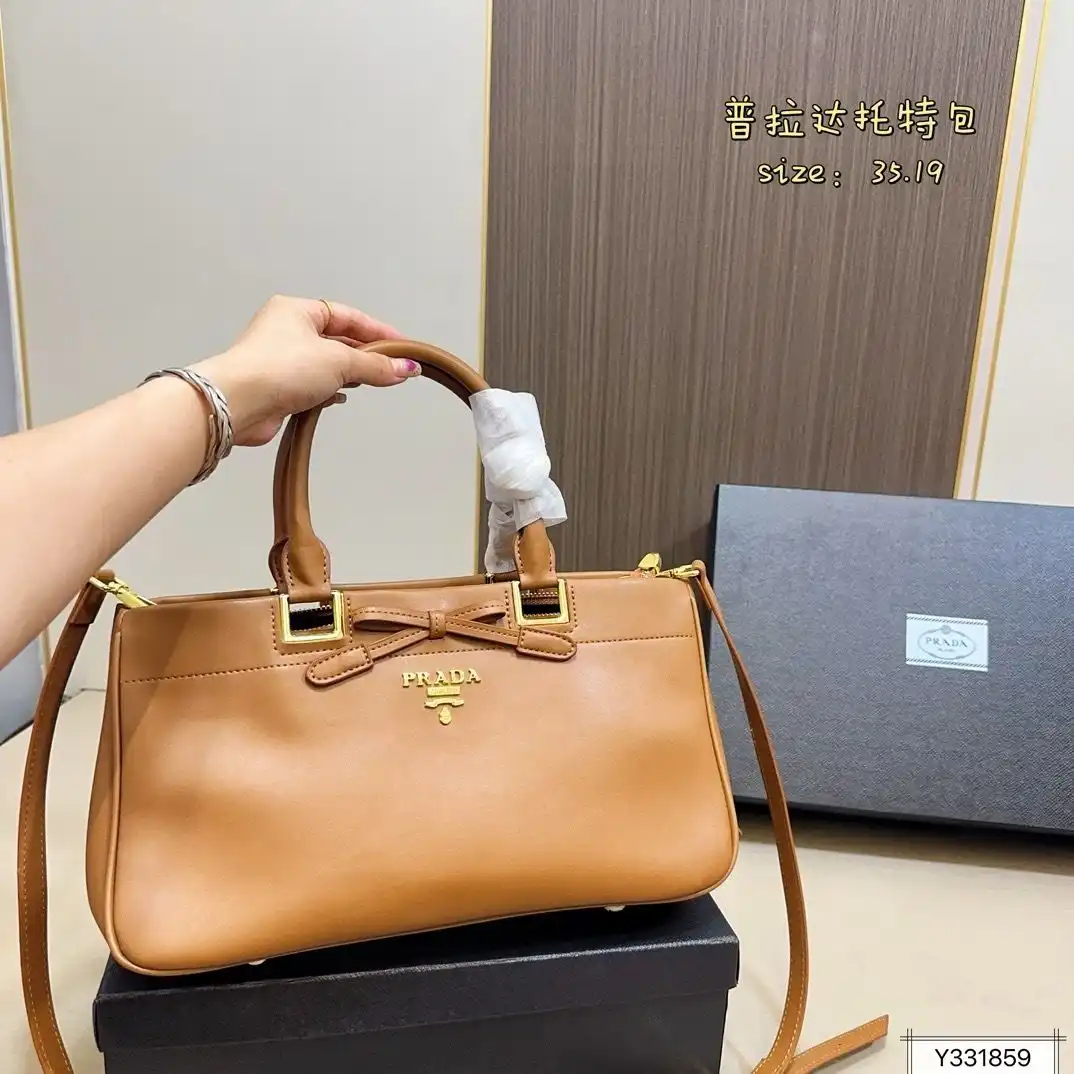 C2301600 (3).webp