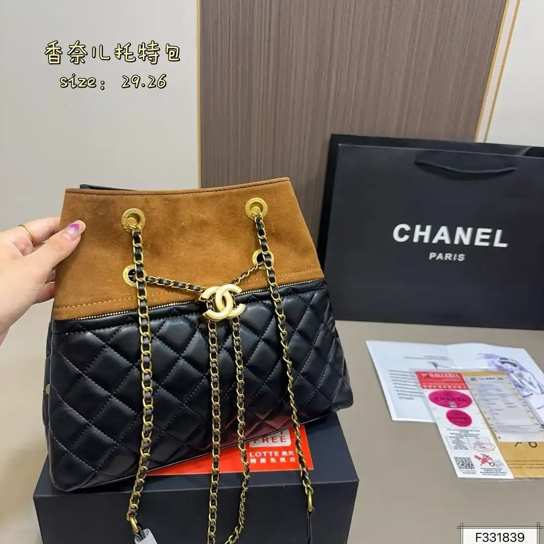 C2301400 (5).webp