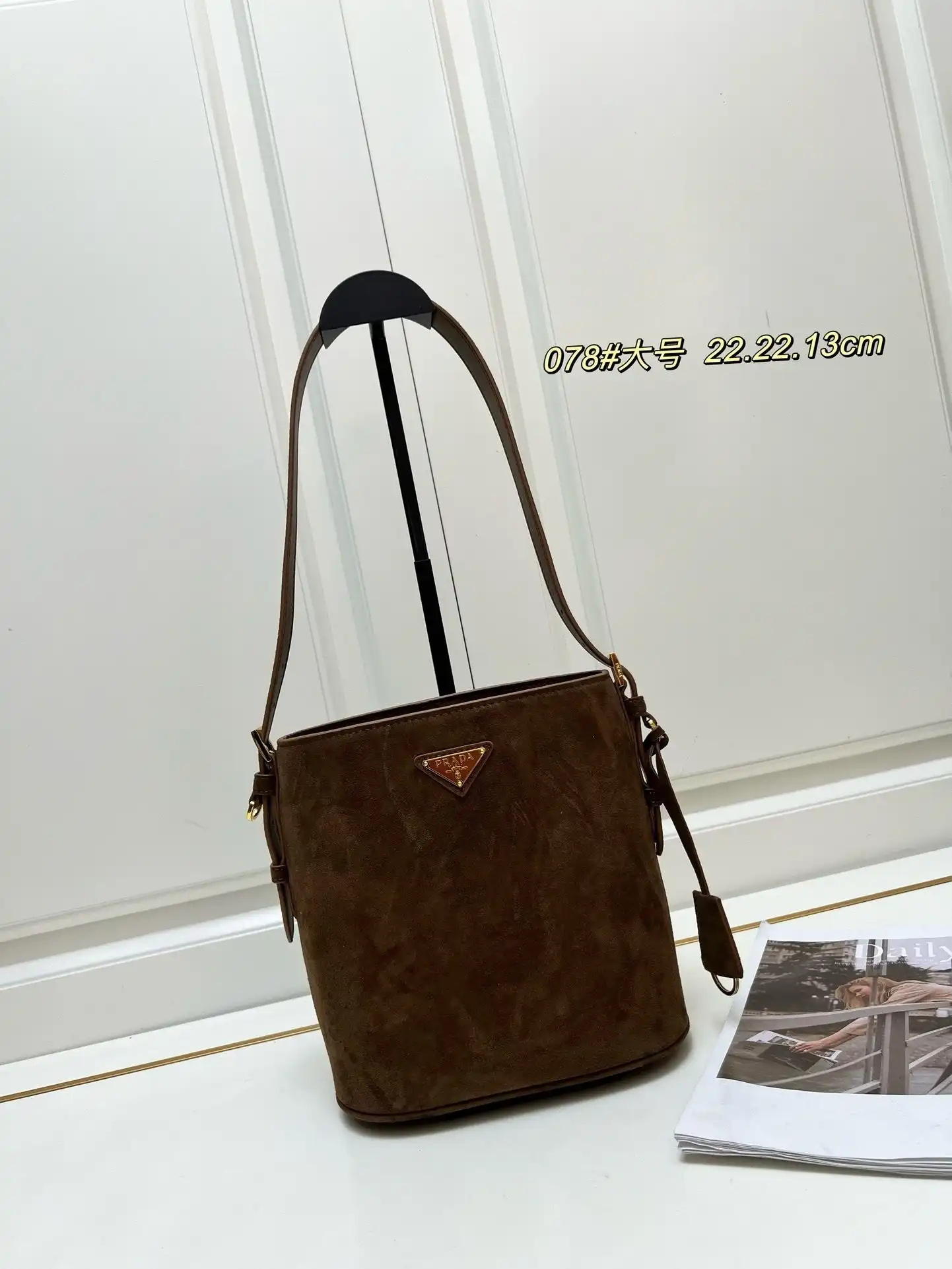 KK02250  (1).webp