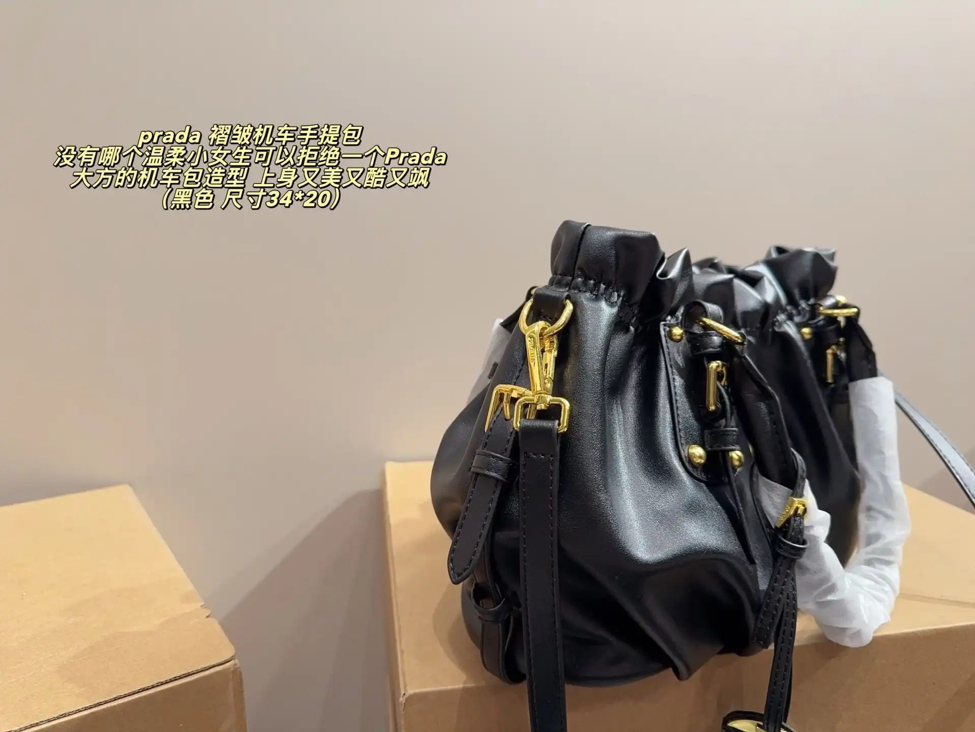 C2301650 (3).webp
