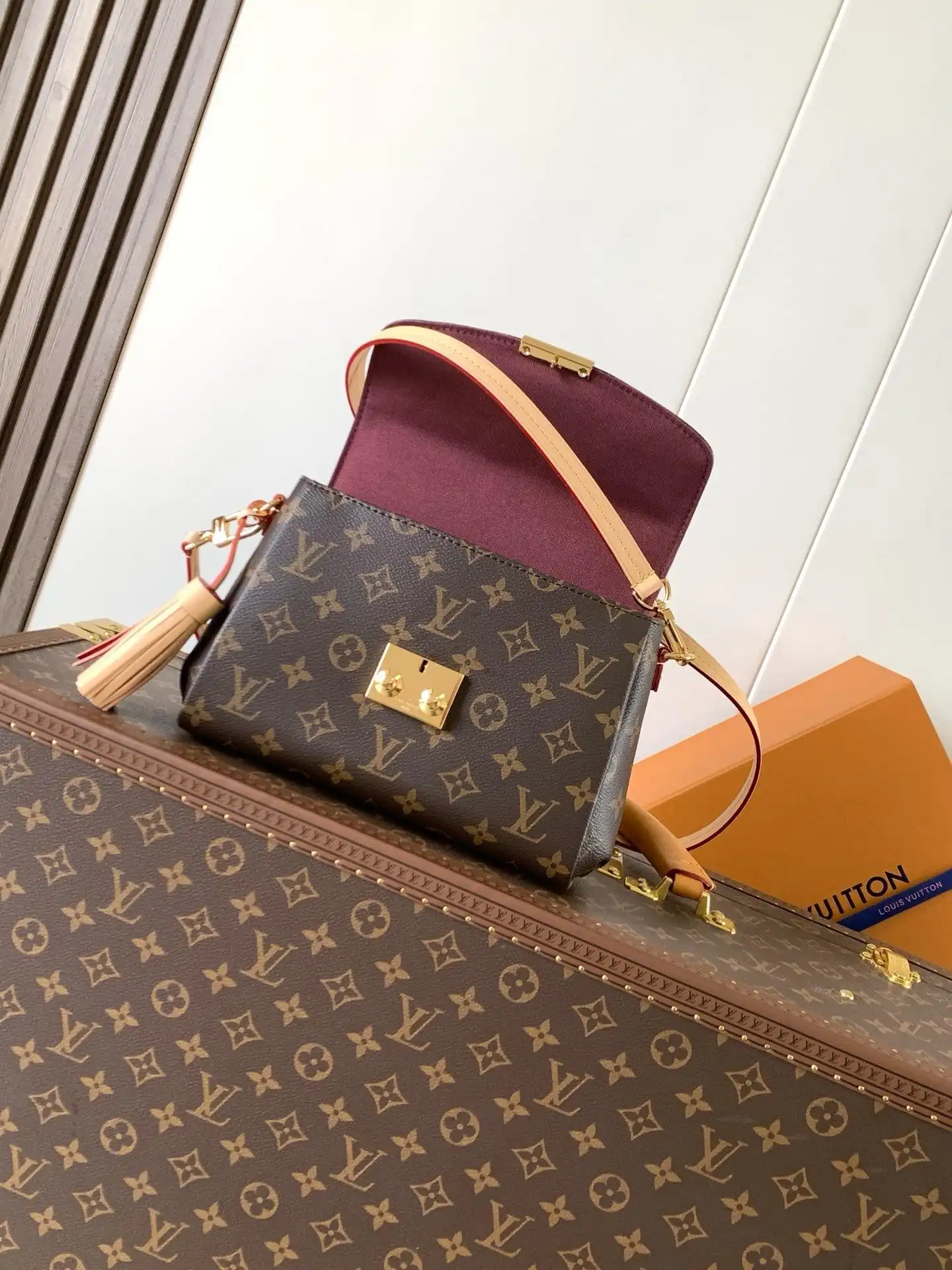 KK03250  (6).webp