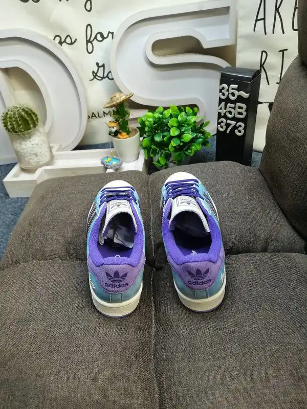 IMG_20250828_001823.webp