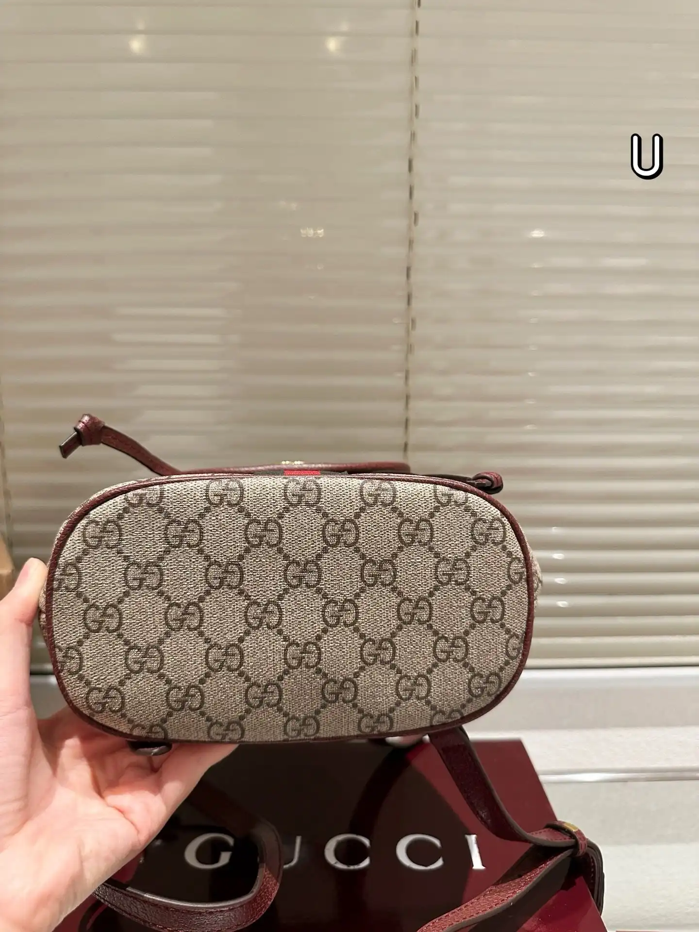 C2301700 (8).webp