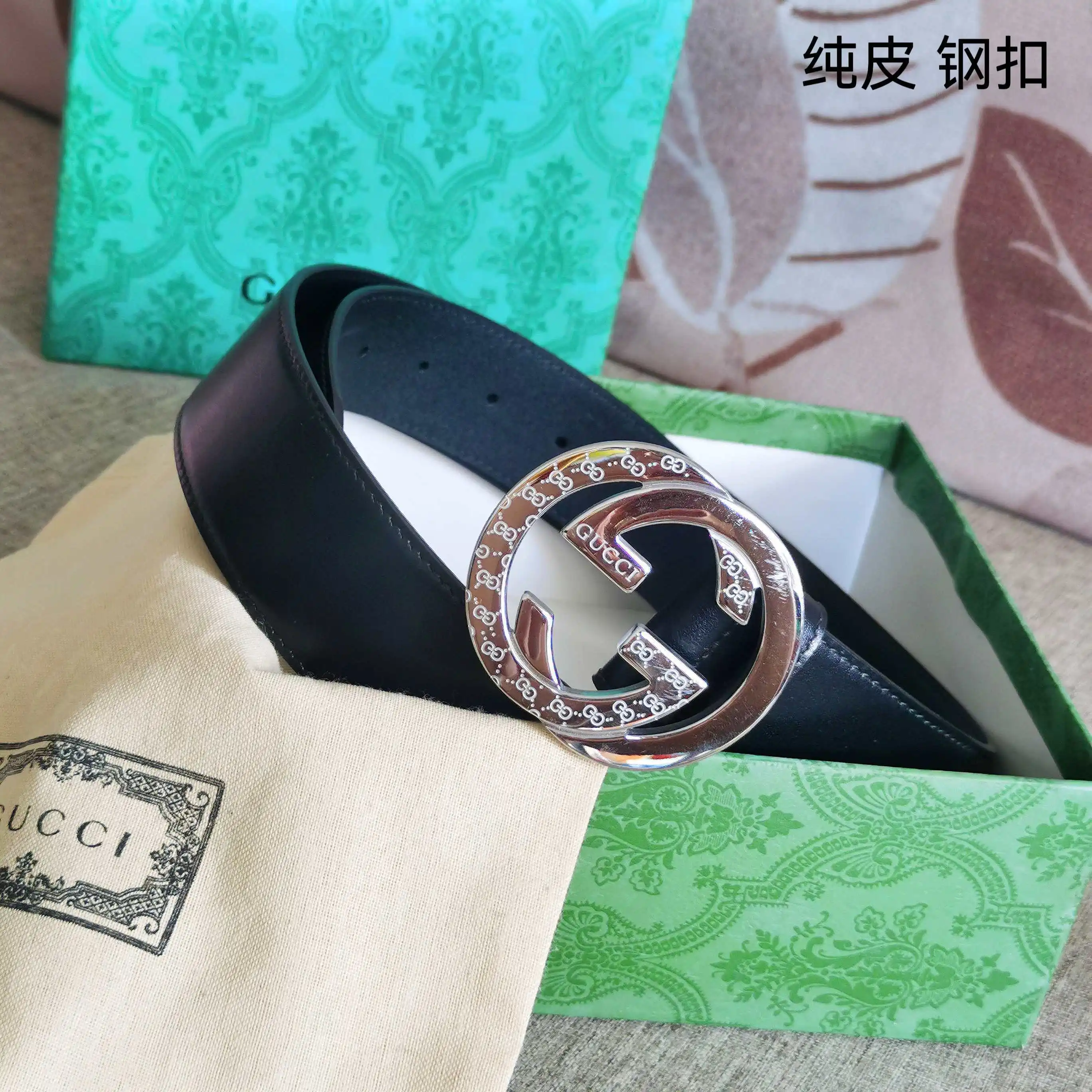 VD001250 (3).webp