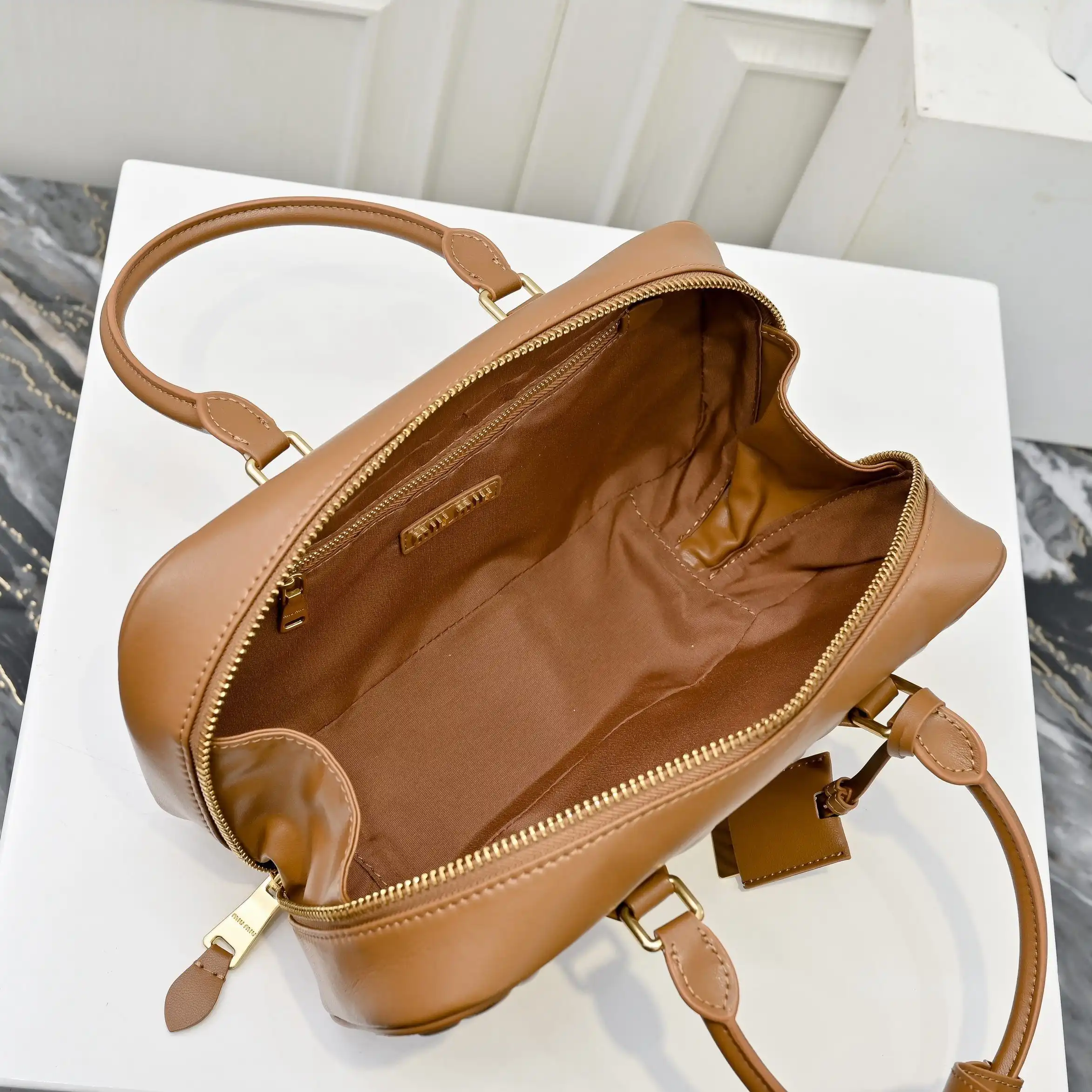 KK02650  (7).webp