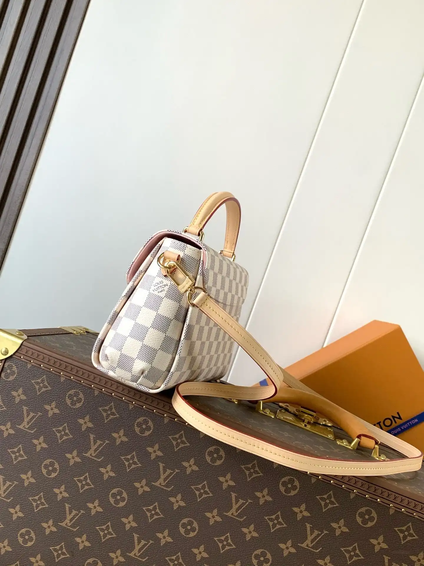KK03250  (2).webp