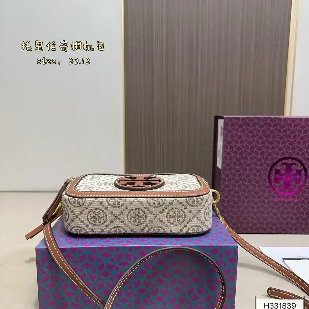 C2301400 (7).webp