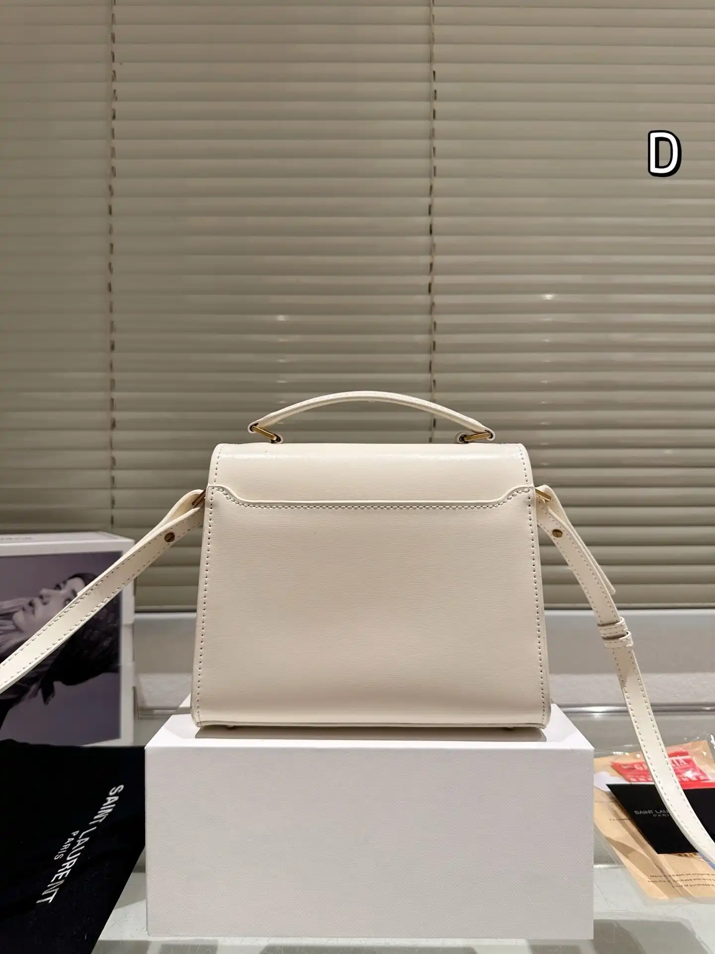 C2301700 (4).webp