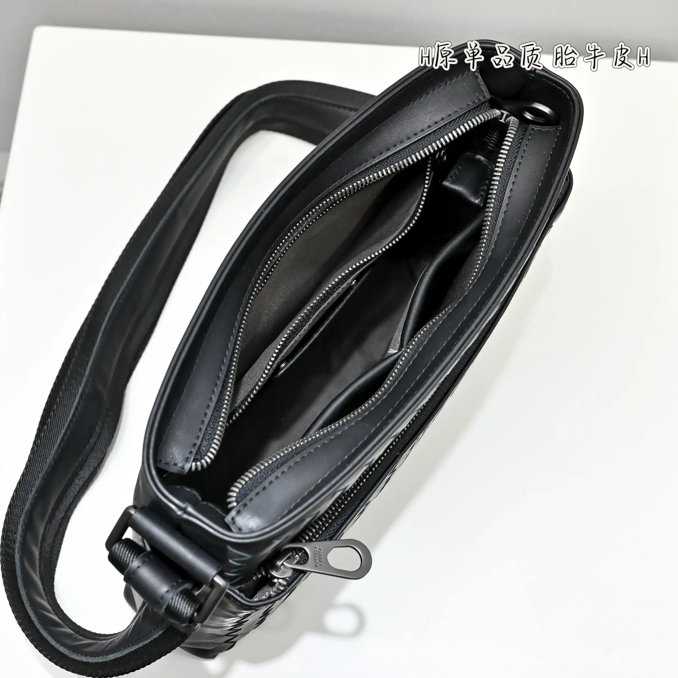 KK03250 (5).webp