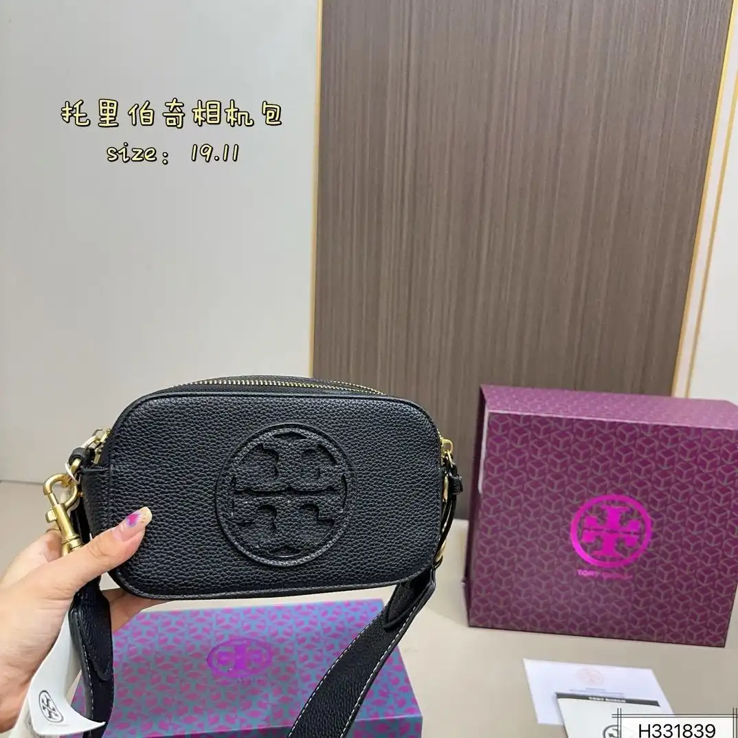 C2301400 (6).webp