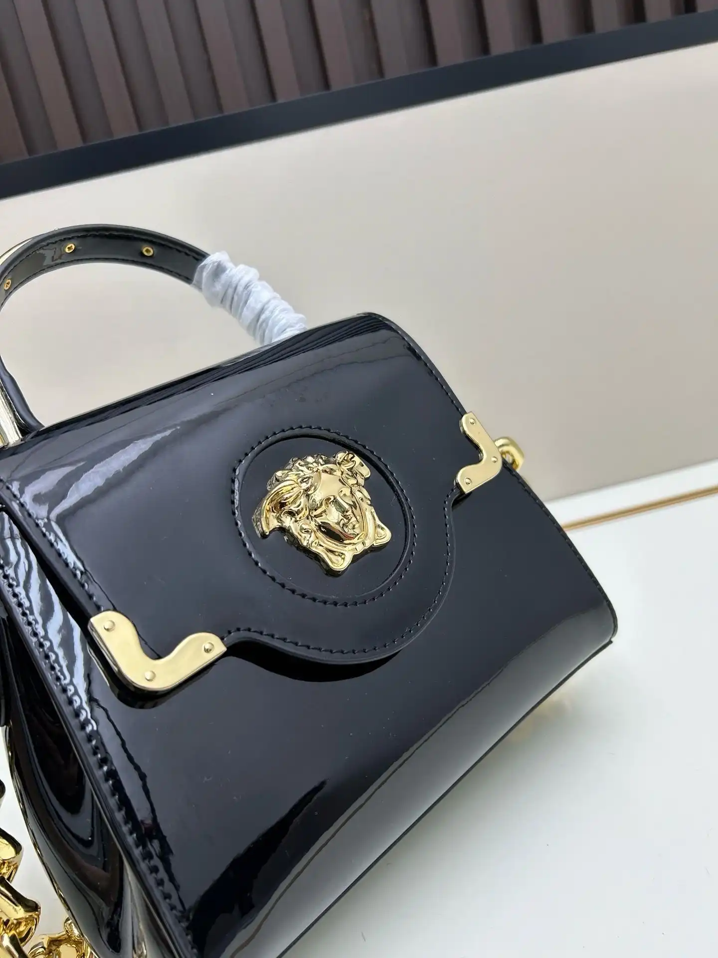 KK02850  (4).webp