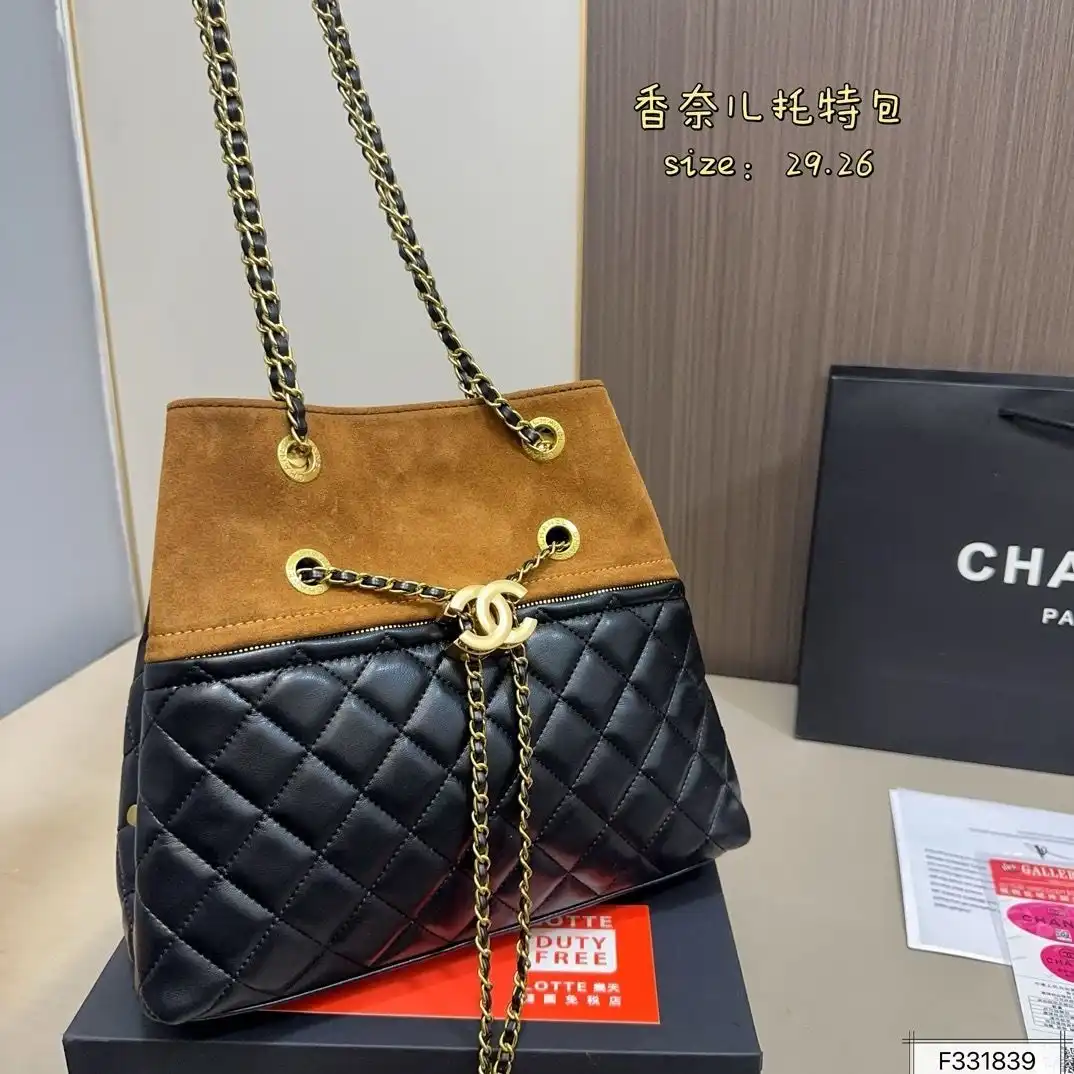 C2301400 (9).webp