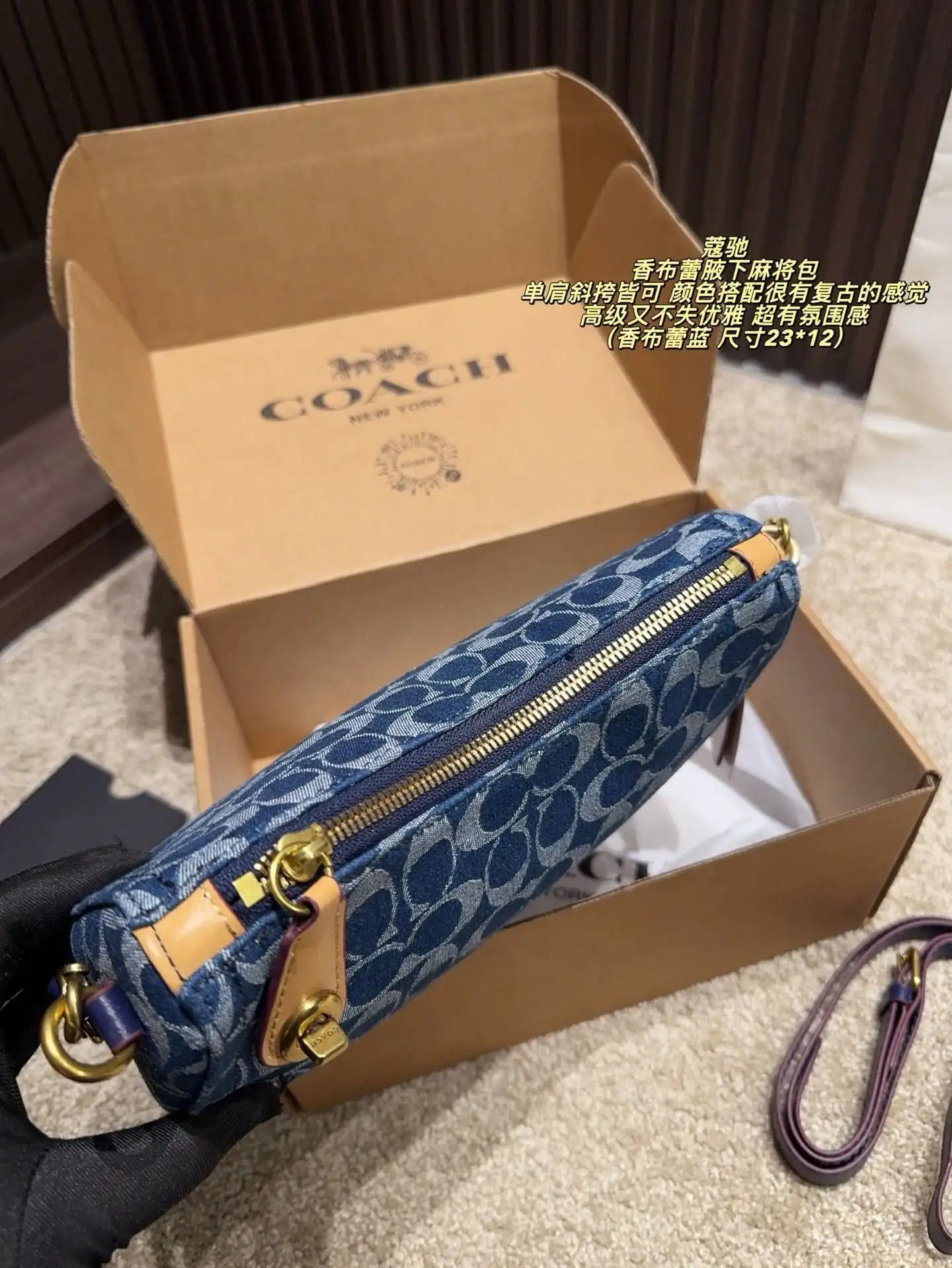 C2301450 (13).webp