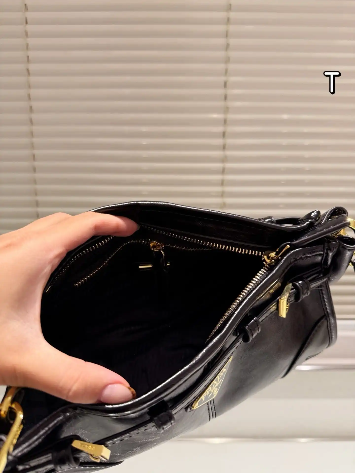C2301350 (9).webp