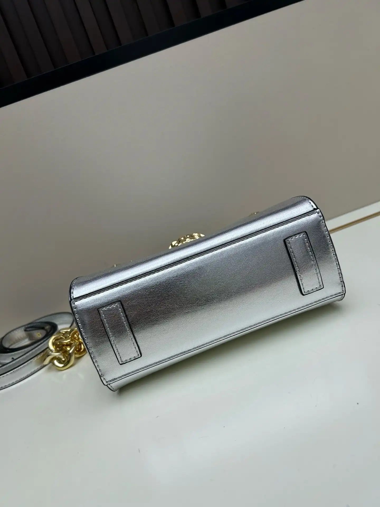 KK02850  (5).webp