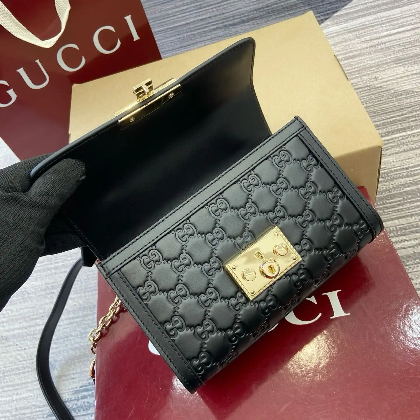 KK05050  (6).webp