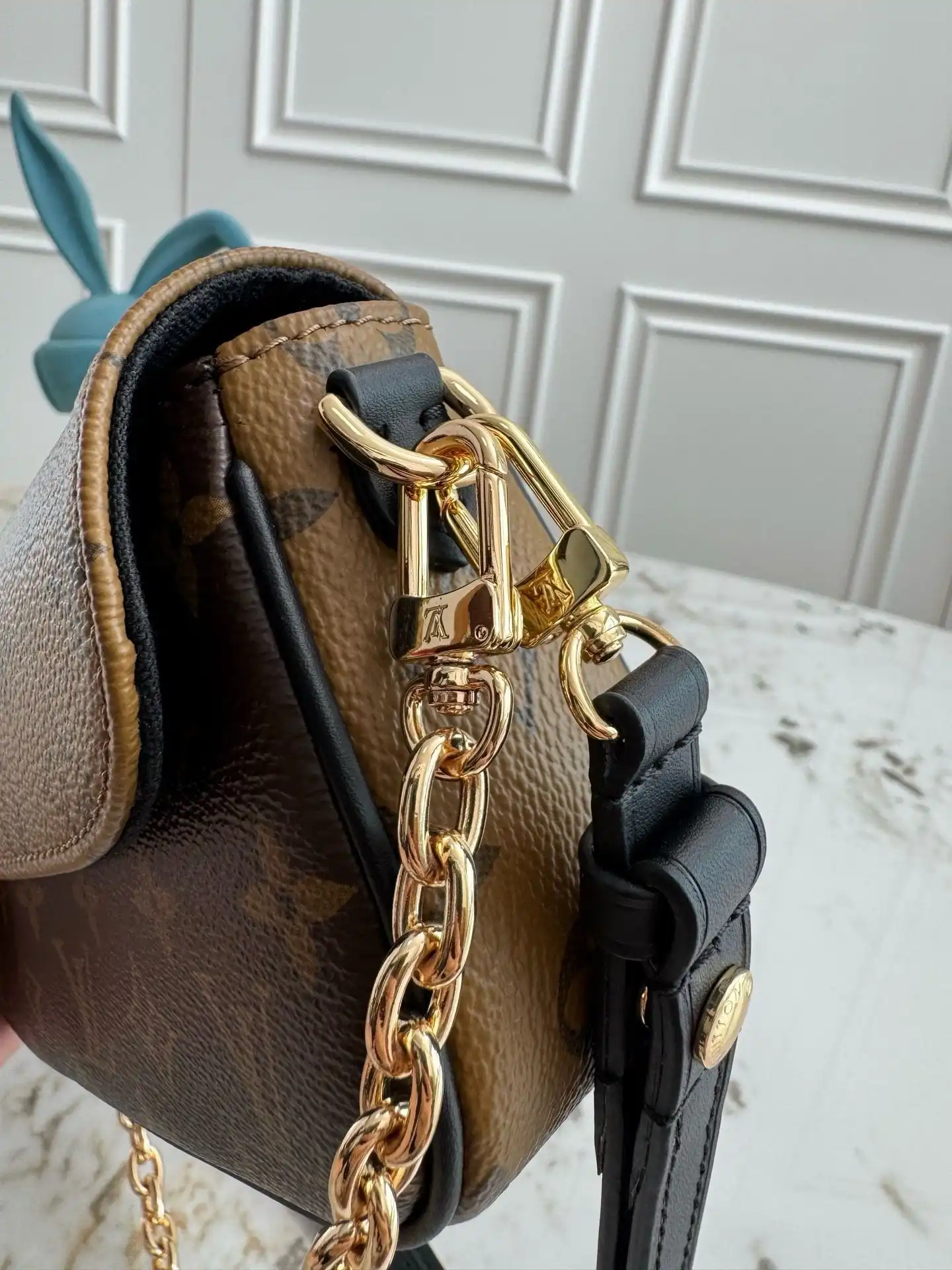 KK02750  (5).webp