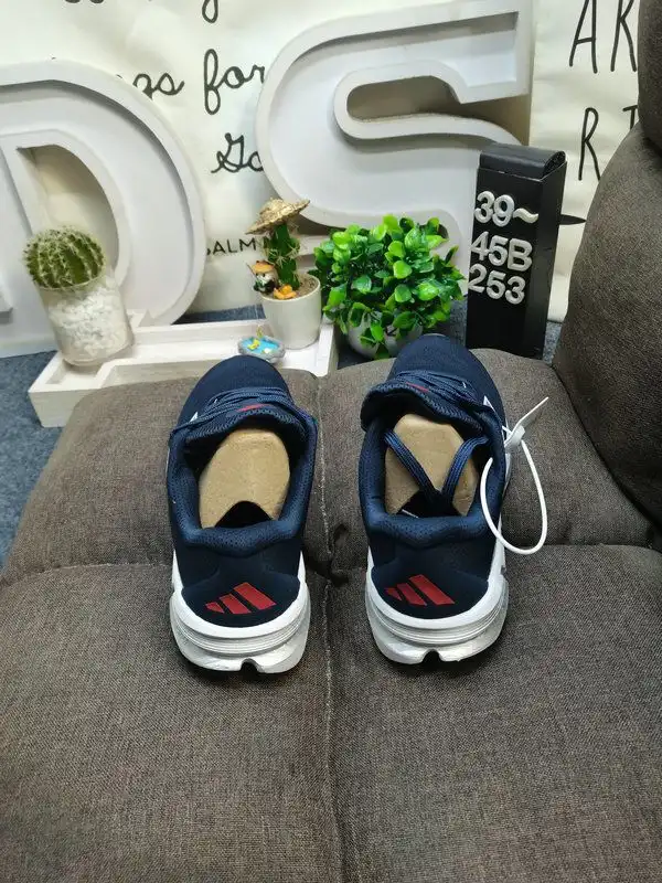 IMG_20250918_231636.webp
