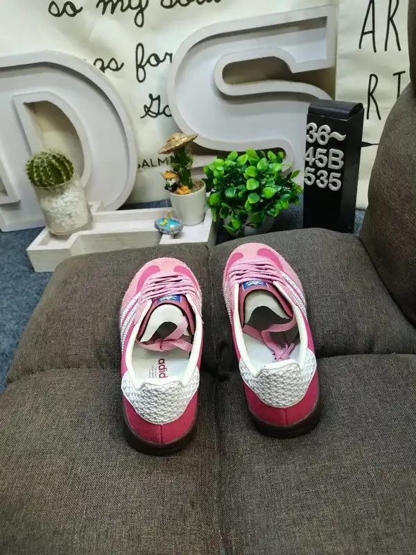 IMG_20250830_233656.webp