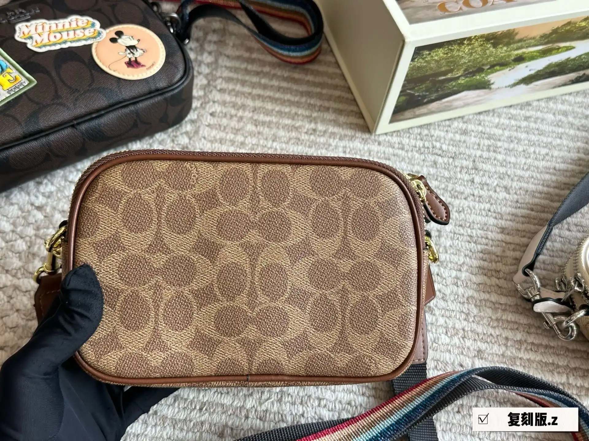 C2301100 (8).webp
