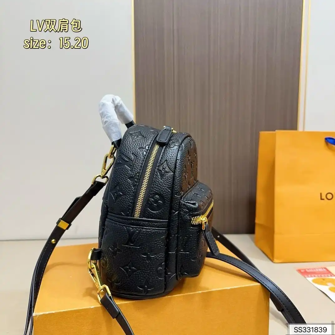 C2301400  (5).webp