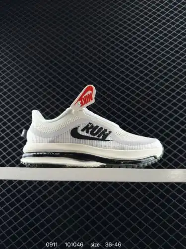 230 Nike PEGASUS PREMIUM RUN Shock Absorbing, anti-slip, wear-resistant and breathable, low-top runn